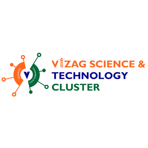 Vizag